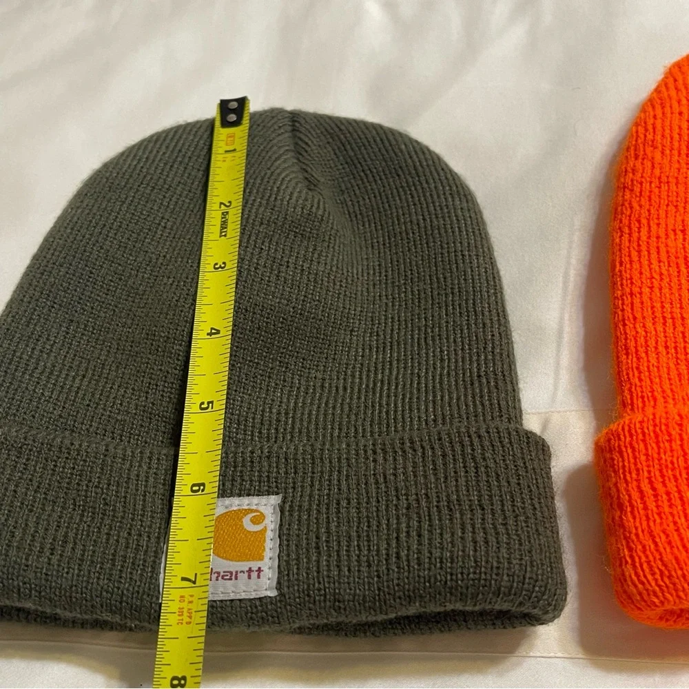 Carhartt‎ Knit Cuffed Beanie
